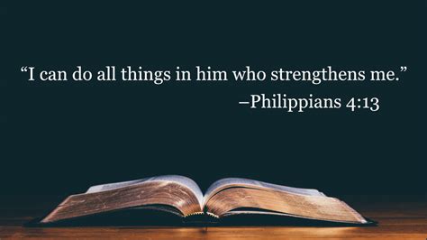 phil 4 13 niv|Philippians 4:13, 20 .